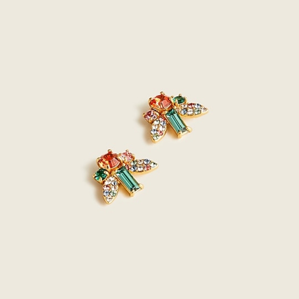 J.Crew Earrings